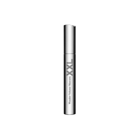 Wonder Volume Mascara XXL