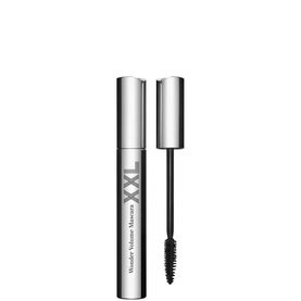 Wonder Volume Mascara XXL