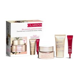 Nutri-Lumiere Value Pack