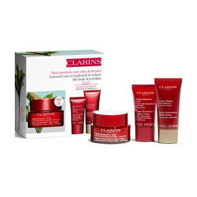 Super Restorative Value Pack