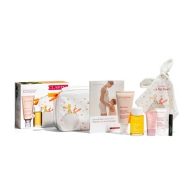 Maternity Value Pack