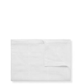 Cellular Blanket