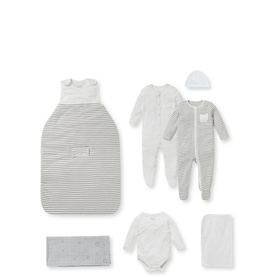 My First Six-Piece Set