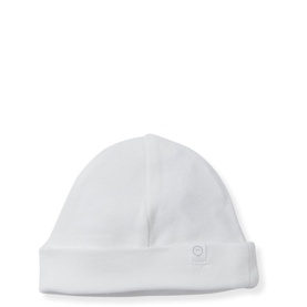 Logo Baby Hat