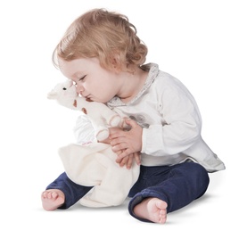 Sophie Cherie Comforter Set
