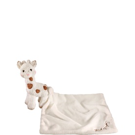 Sophie Cherie Comforter Set
