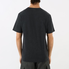 Patch-Pocket T-Shirt