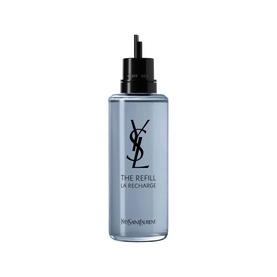 Y Eau de Parfum Refill