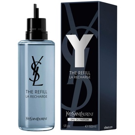 Y Eau de Parfum Refill