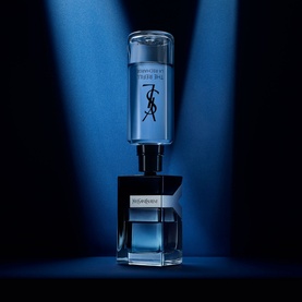 Y Eau de Parfum Refill