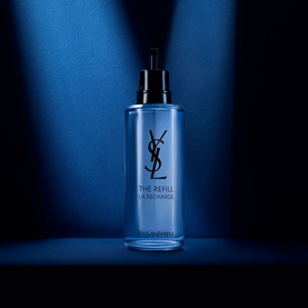 Y Eau de Parfum Refill
