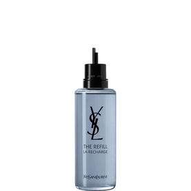 Y Eau de Parfum Refill