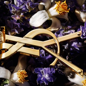 Libre Eau de Parfum Refill