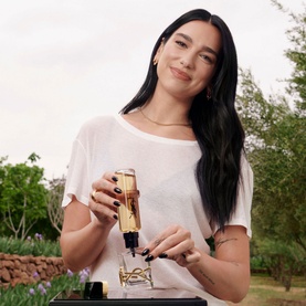 Libre Eau de Parfum Refill