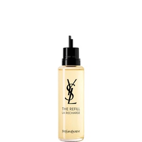 Libre Eau de Parfum Refill