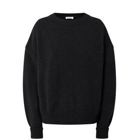 Vitow Knitted Sweater