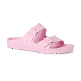 Arizona EVA Sandals