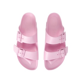 Arizona EVA Sandals