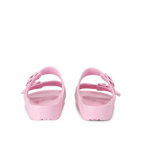Arizona EVA Sandals