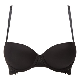 Attraction Under-Wired T-Shirt Bra
