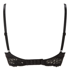 Attraction Under-Wired T-Shirt Bra