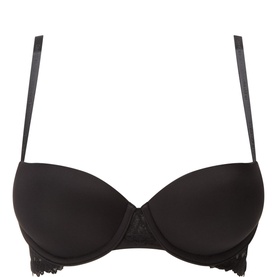 Attraction Under-Wired T-Shirt Bra