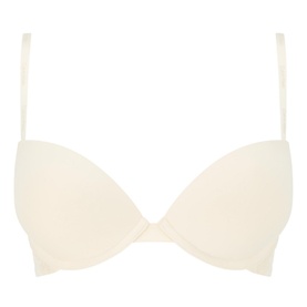 Attraction Push-Up Bra