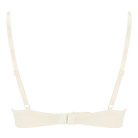 Attraction Push-Up Bra