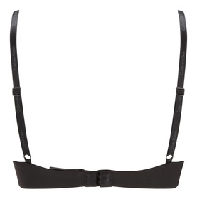 Attraction Push-Up Bra