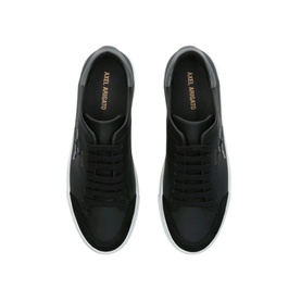 Clean 90 Stripe Bee Bird Trainers