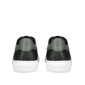 Clean 90 Stripe Bee Bird Trainers
