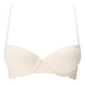 Attraction Under-Wired T-Shirt Bra