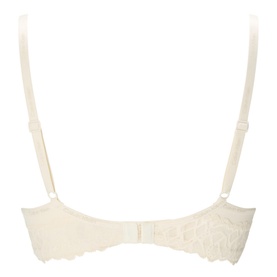 Attraction Under-Wired T-Shirt Bra