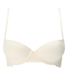 Attraction Under-Wired T-Shirt Bra