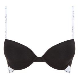 Modern Demi T-Shirt Bra