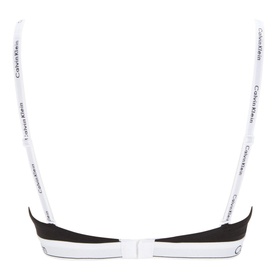 Modern Demi T-Shirt Bra