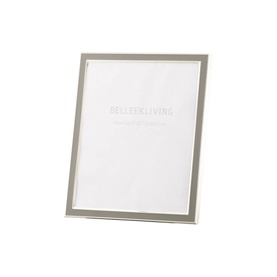 Grey Frame 8 X 10