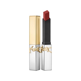 Rouge Pur Couture The Slim Lipstick Collector Edition