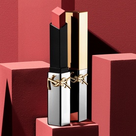 Rouge Pur Couture The Slim Lipstick Collector Edition