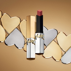 Rouge Pur Couture The Slim Lipstick Collector Edition