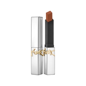 Rouge Pur Couture The Slim Velvet Radical Lipstick - Collector Edition