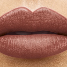 Rouge Pur Couture The Slim Velvet Radical Lipstick - Collector Edition