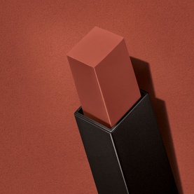 Rouge Pur Couture The Slim Velvet Radical Lipstick - Collector Edition