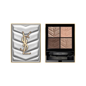 Couture Mini Clutch Eyeshadow Palette Collector Edition