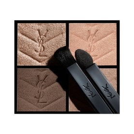 Couture Mini Clutch Eyeshadow Palette Collector Edition