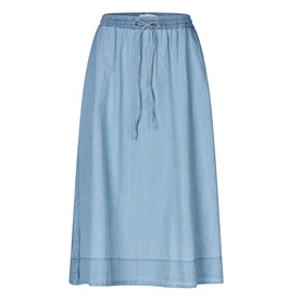 Bristol Side Pocket Skirt