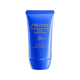 Expert Sun Protector Cream SPF 30