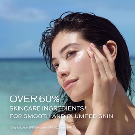 Expert Sun Protector Cream SPF 30