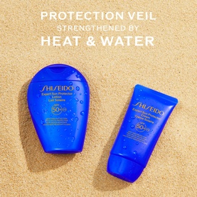 Expert Sun Protector Cream SPF 30