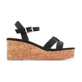 Mia Espadrille Sandals